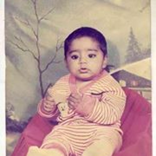 Stream Rizwan Riaz 1 music | Listen to songs, albums, playlists for ...