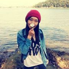 ashkkny
