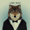 LONE WULF