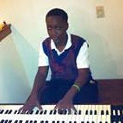 Dashawn Dada Jenkins