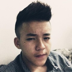 Hoàngg Trungg