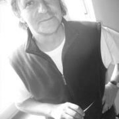 Michael Schwartzkopff