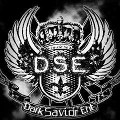 Dark Savior Ent