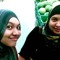 Rohaida Ab Samad