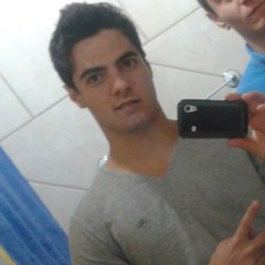 MateeSFA