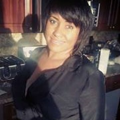 Jeny Martinez-Phillips