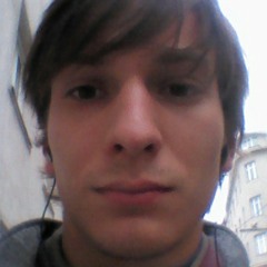 user92445565