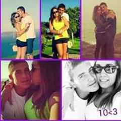 Rocio Martinez Mallo