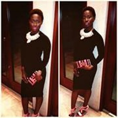 Deronke Duduosun Olubunmi