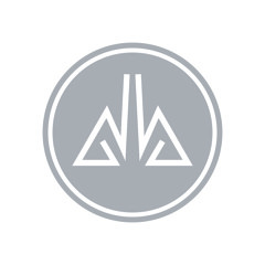 David Fréchou / Avid