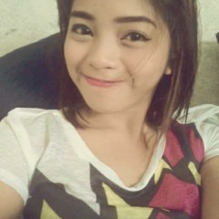 Nikka Janine Ü Onguda