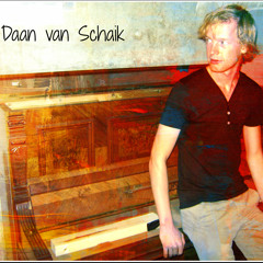 DaanvanSchaik
