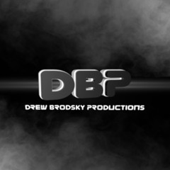 _Drewskyy_