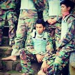 ardhianputra_10