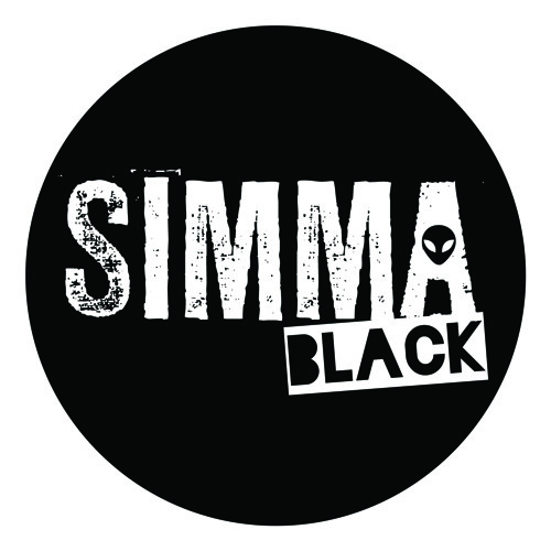 Simma Black’s avatar