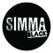 Simma Black