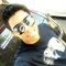 Lucas Janiell
