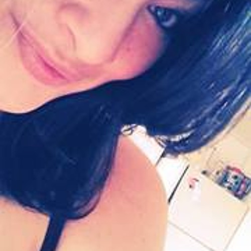 Stream Veronica Lynn 7 music Listen to songs, albums, playlists for