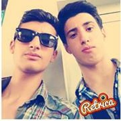 Mustafa Özdemircan 1