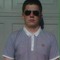 Samkyte12
