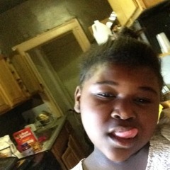 Nay so pretty bad white