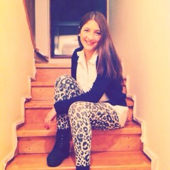 sofikepp