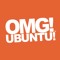 OMG! Ubuntu!