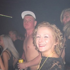 lynzzzeee