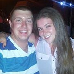 Anthony Joseph Drasby