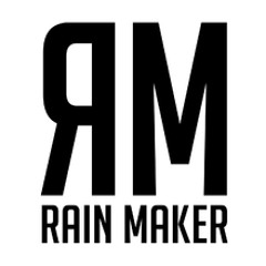 Rain Maker Recordings
