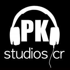 PK Studios CR