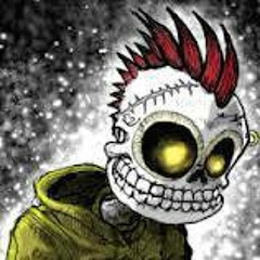 Junior Harkore