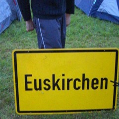 Euskirchen