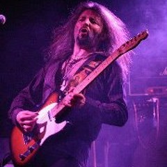 Jacques Mehard-baudot