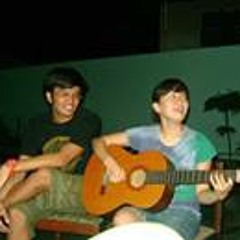 Exodus Trillana Roxas