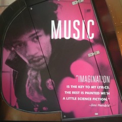 dimitris papamichael