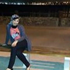 Riham Mansour 1
