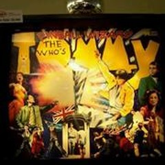 Janet Laughlin Bond Kim