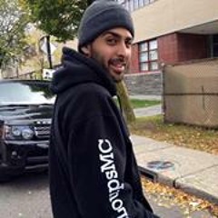 Antoine Sylvain-lahaie