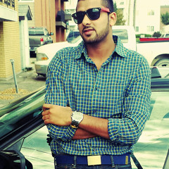 babbu mann