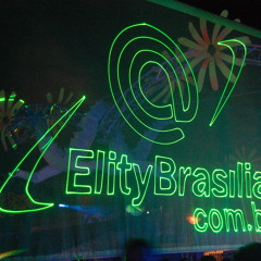 Elity Brasilia