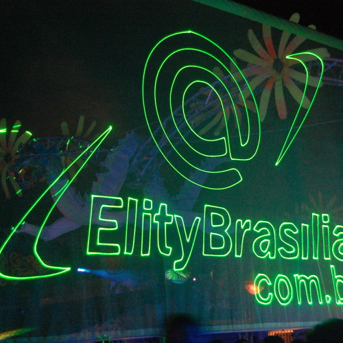 Elity Brasilia’s avatar