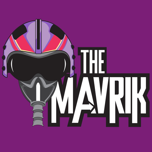 TheMavrikk’s avatar