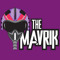 TheMavrikk