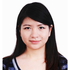 Lin Xiao