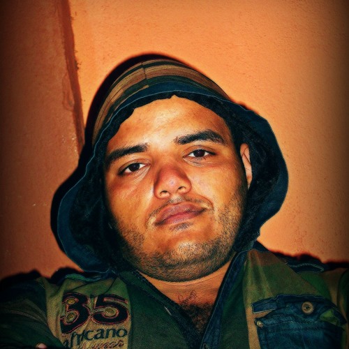 مروة نصرى سواى