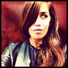 Eleonora.S