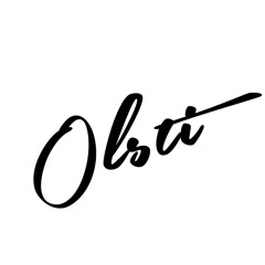 Olsti