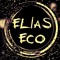 DJ/Producer Elias Eco