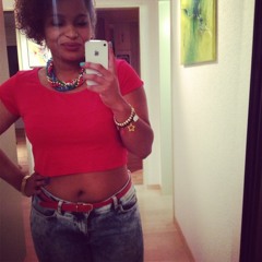 Mara Blauenstein Stewart